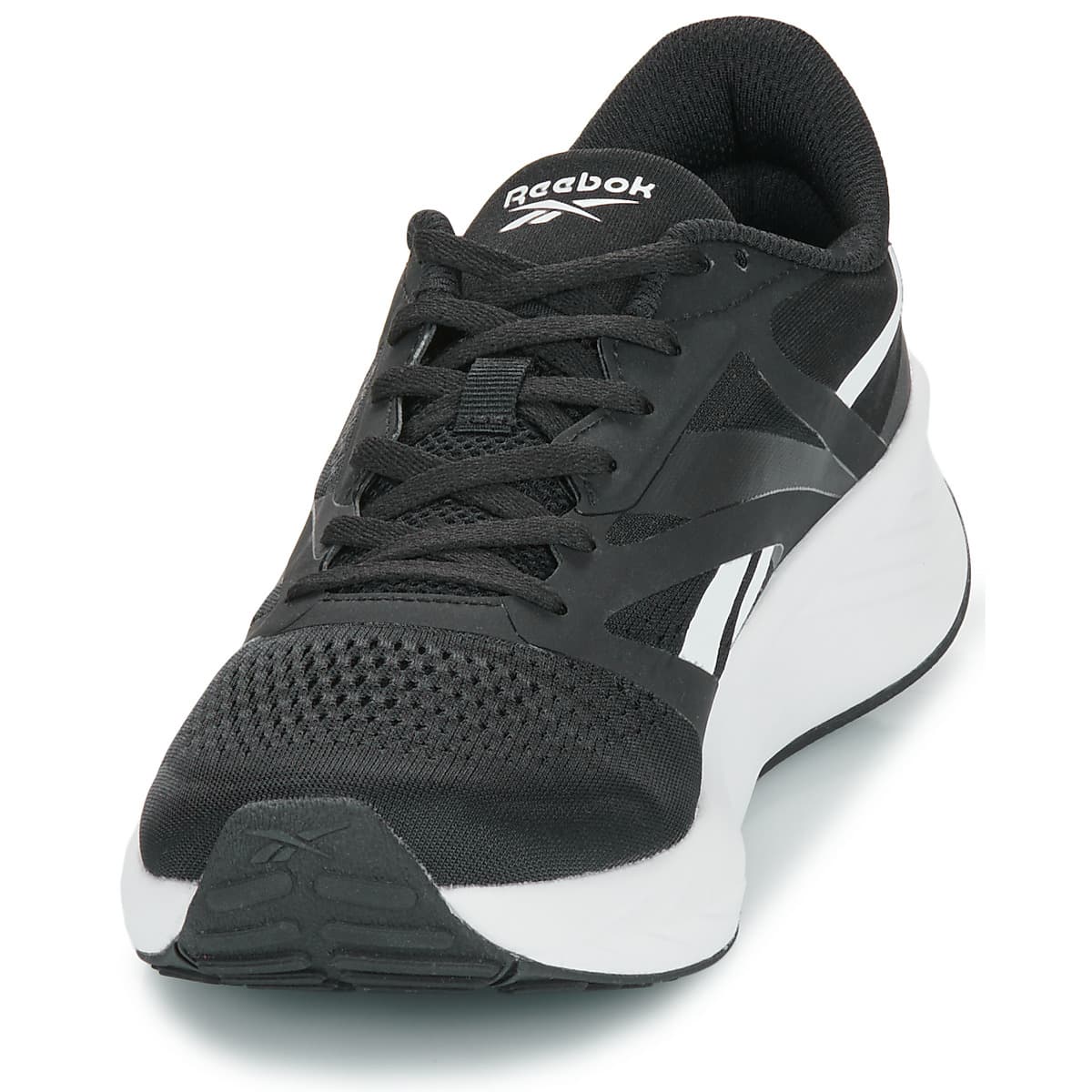 Women's Running Shoes Reebok Black