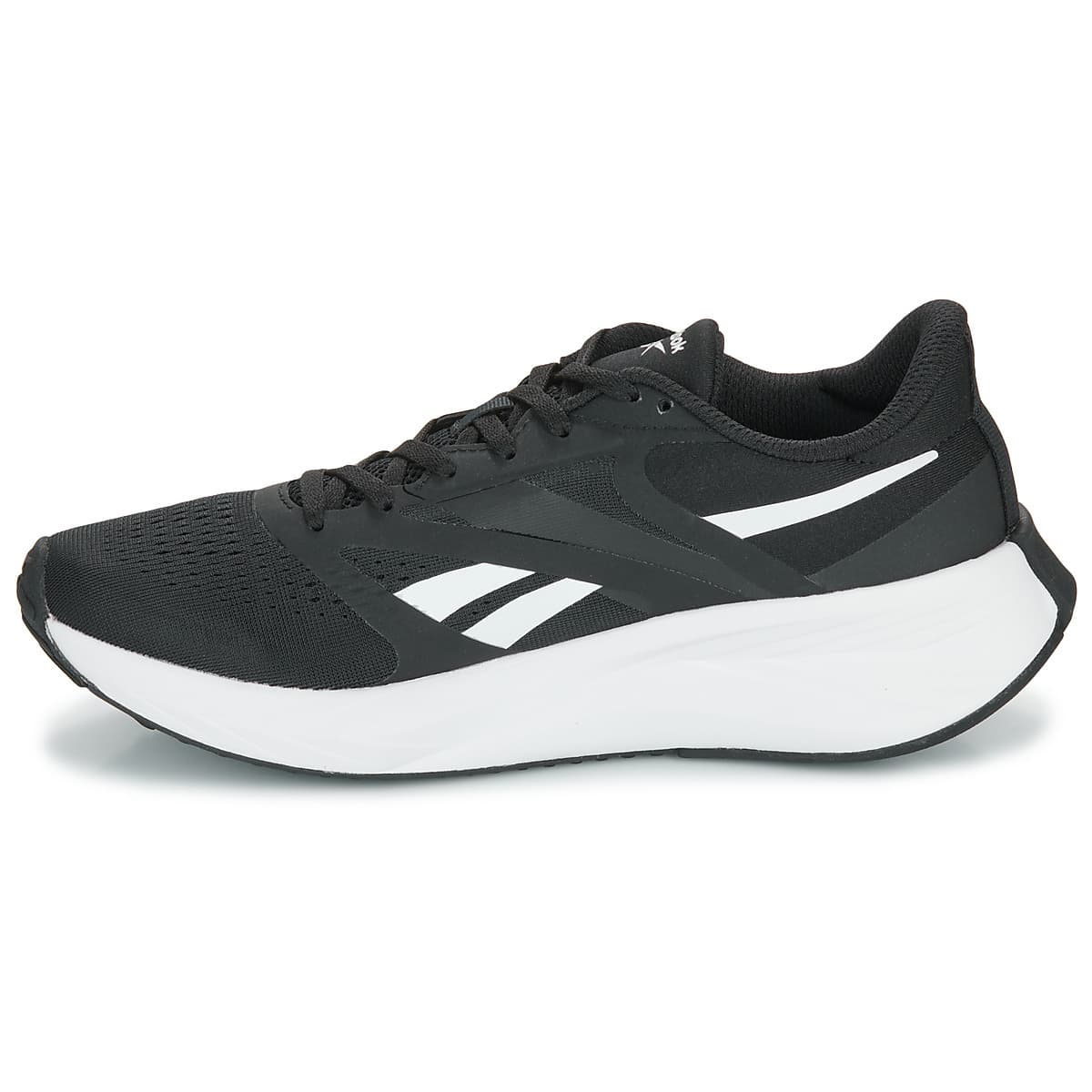 Women's Running Shoes Reebok Black