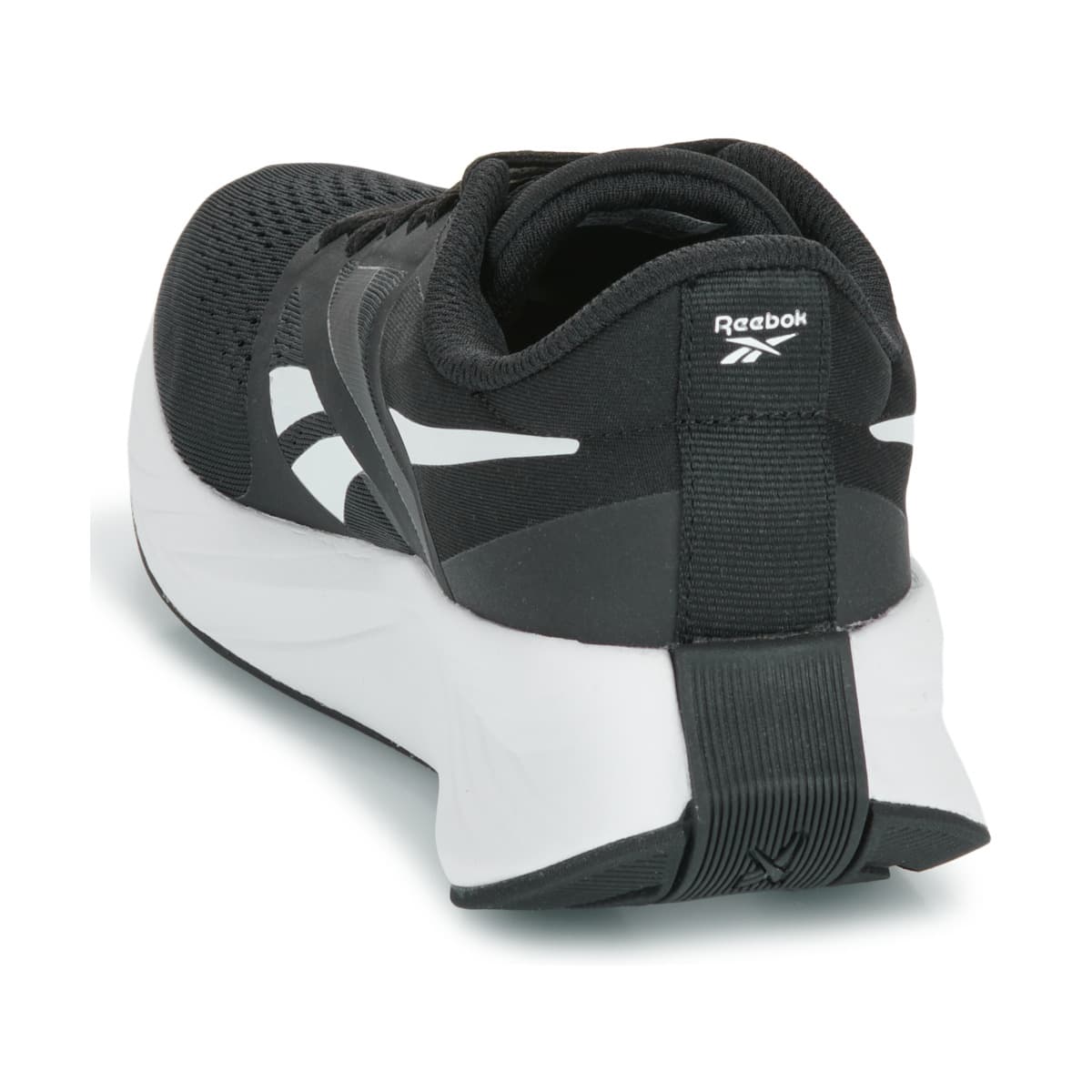 Women's Running Shoes Reebok Black