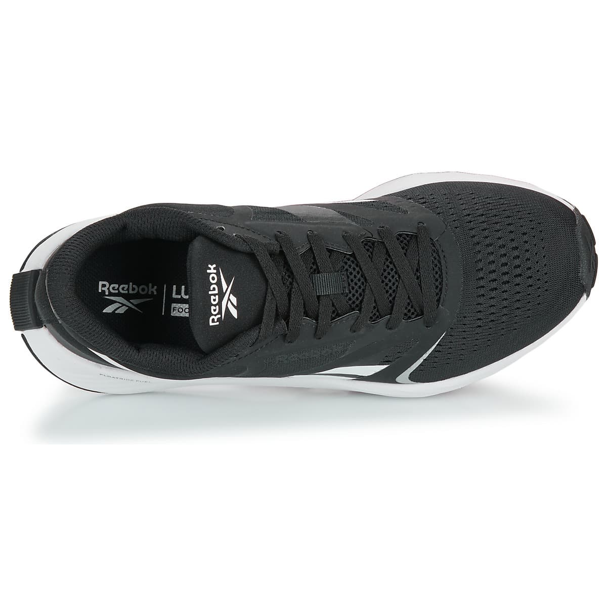 Women's Running Shoes Reebok Black