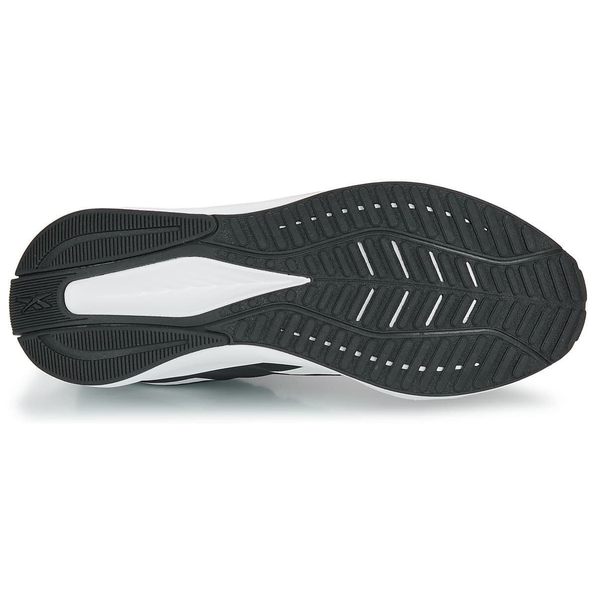 Women's Running Shoes Reebok Black