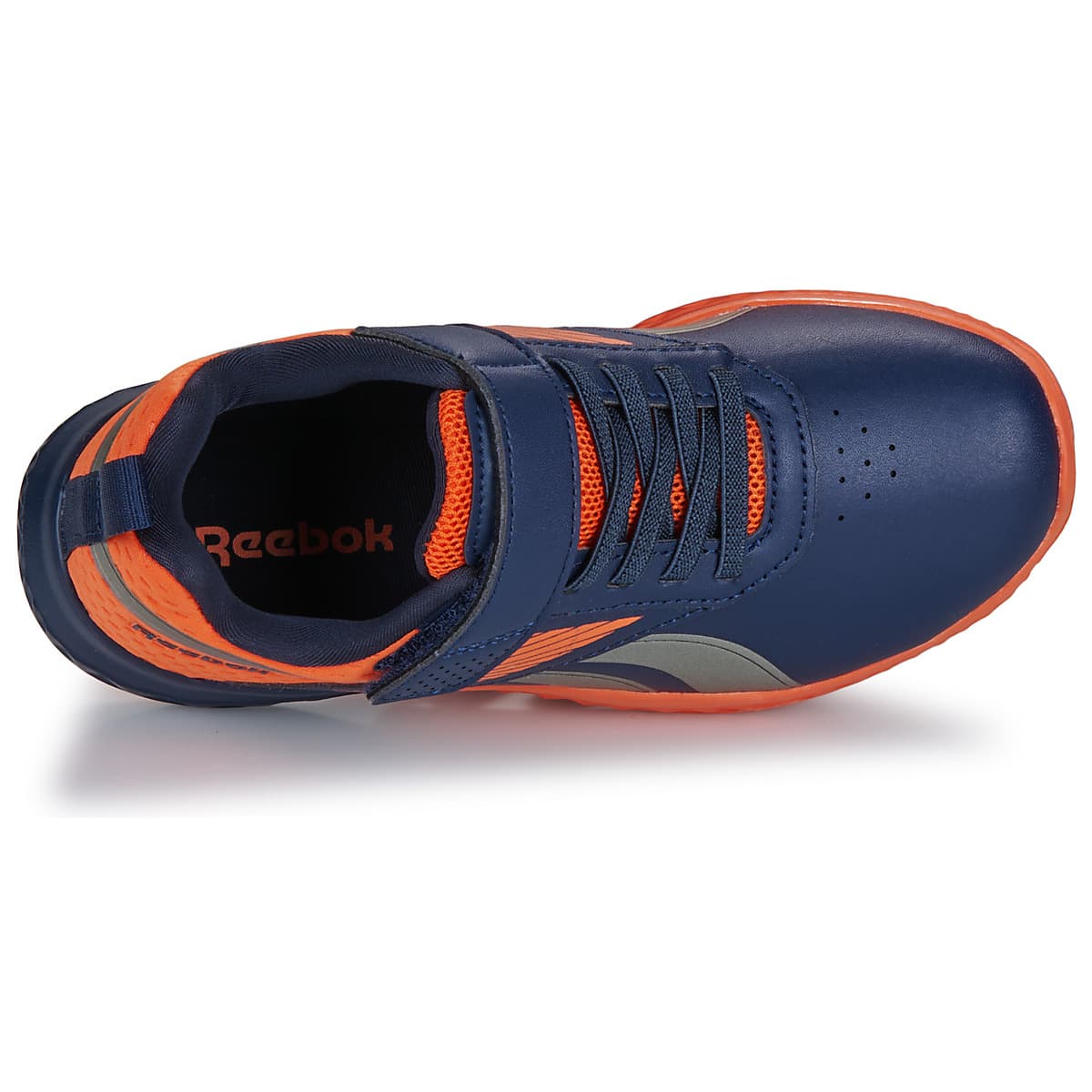 Παιδικά παπούτσια Reebok