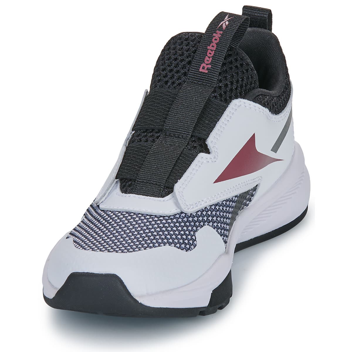 Boys' Sneakers Reebok White
