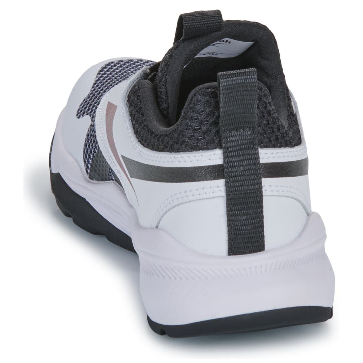 Boys' Sneakers Reebok White