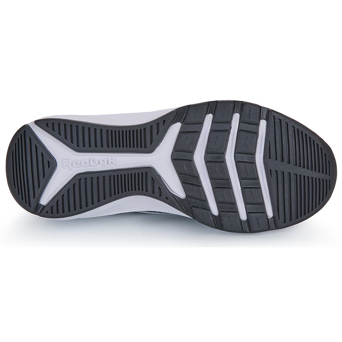 Boys' Sneakers Reebok White