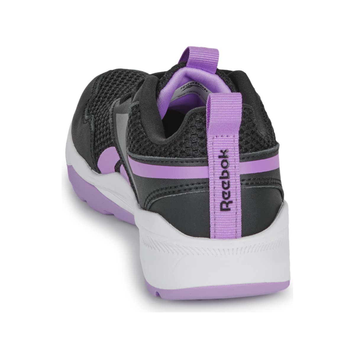 Girls' Sneakers Reebok Purple