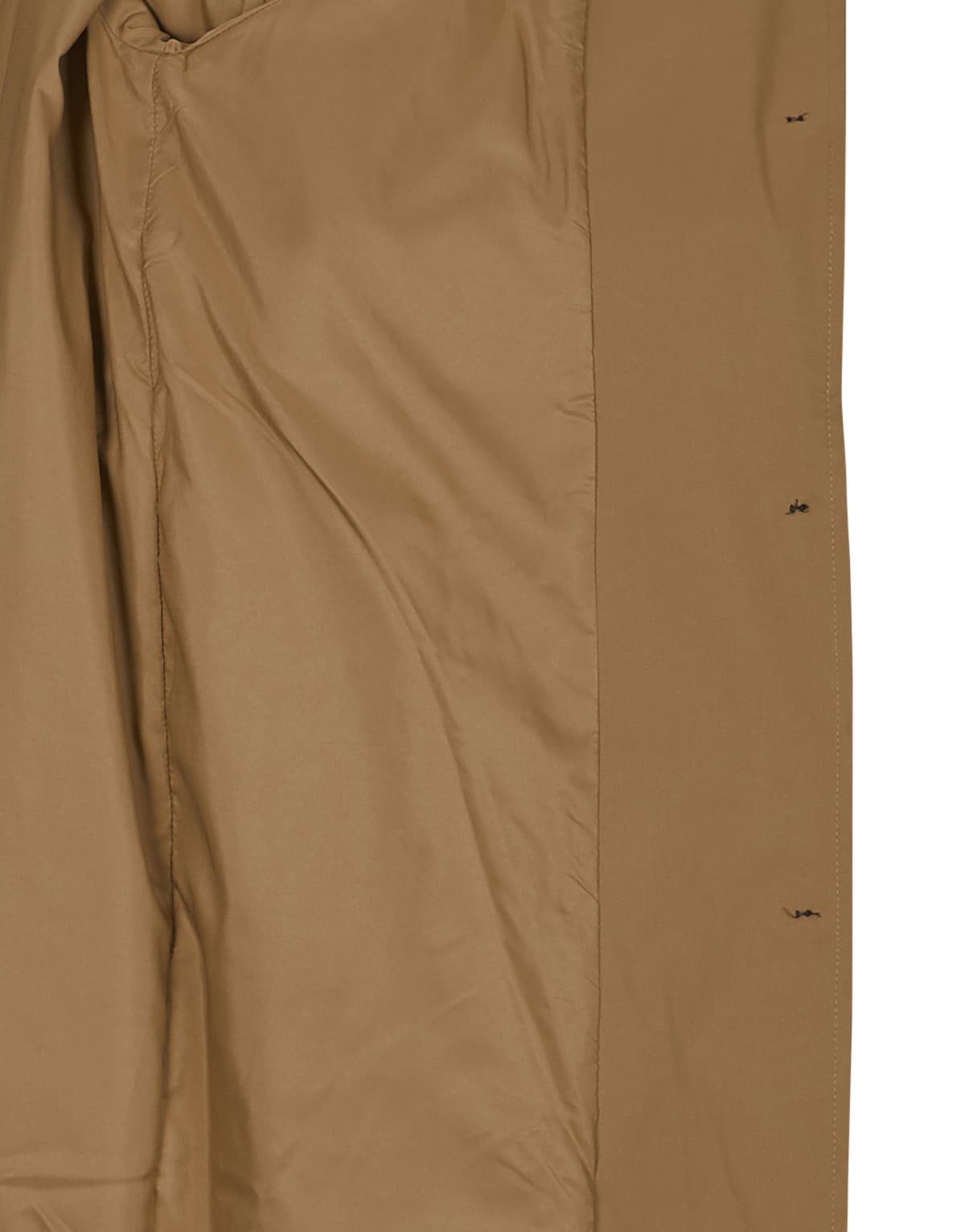 Women's Coats Vila Brown