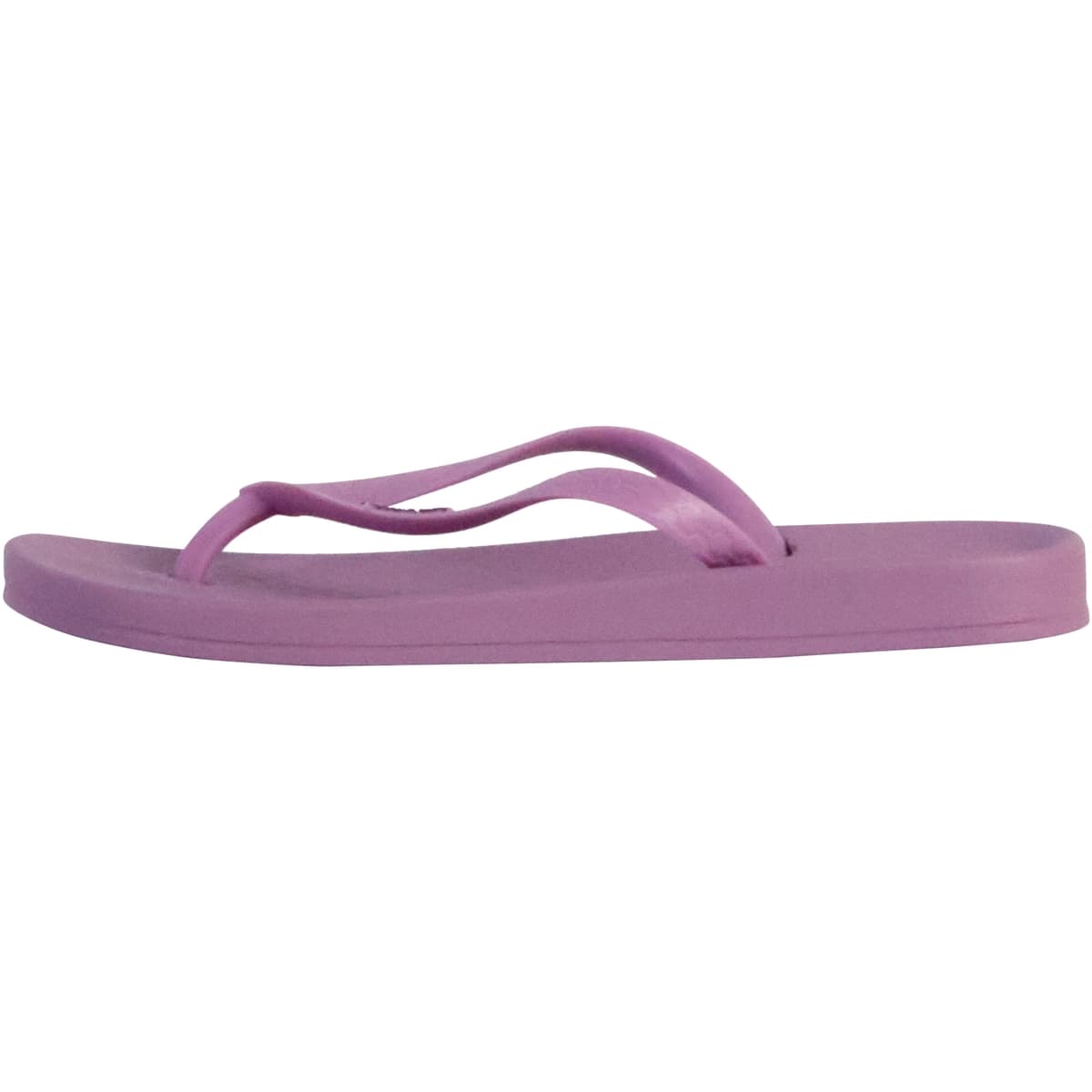 Women's Sandals Ipanema Purple