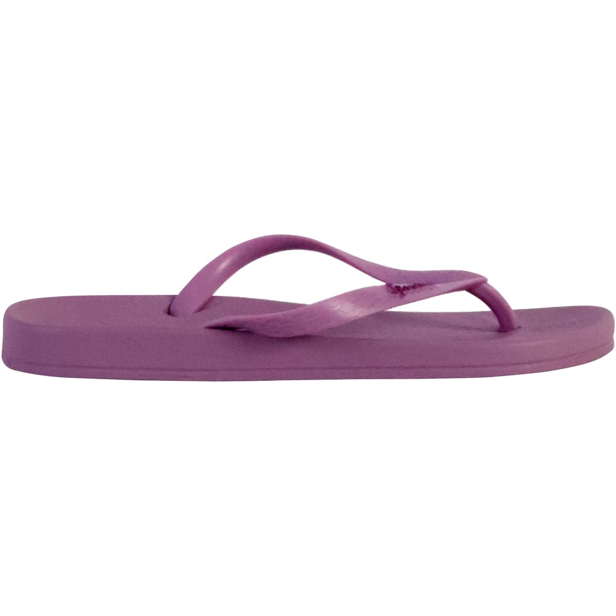 Women's Sandals Ipanema Purple