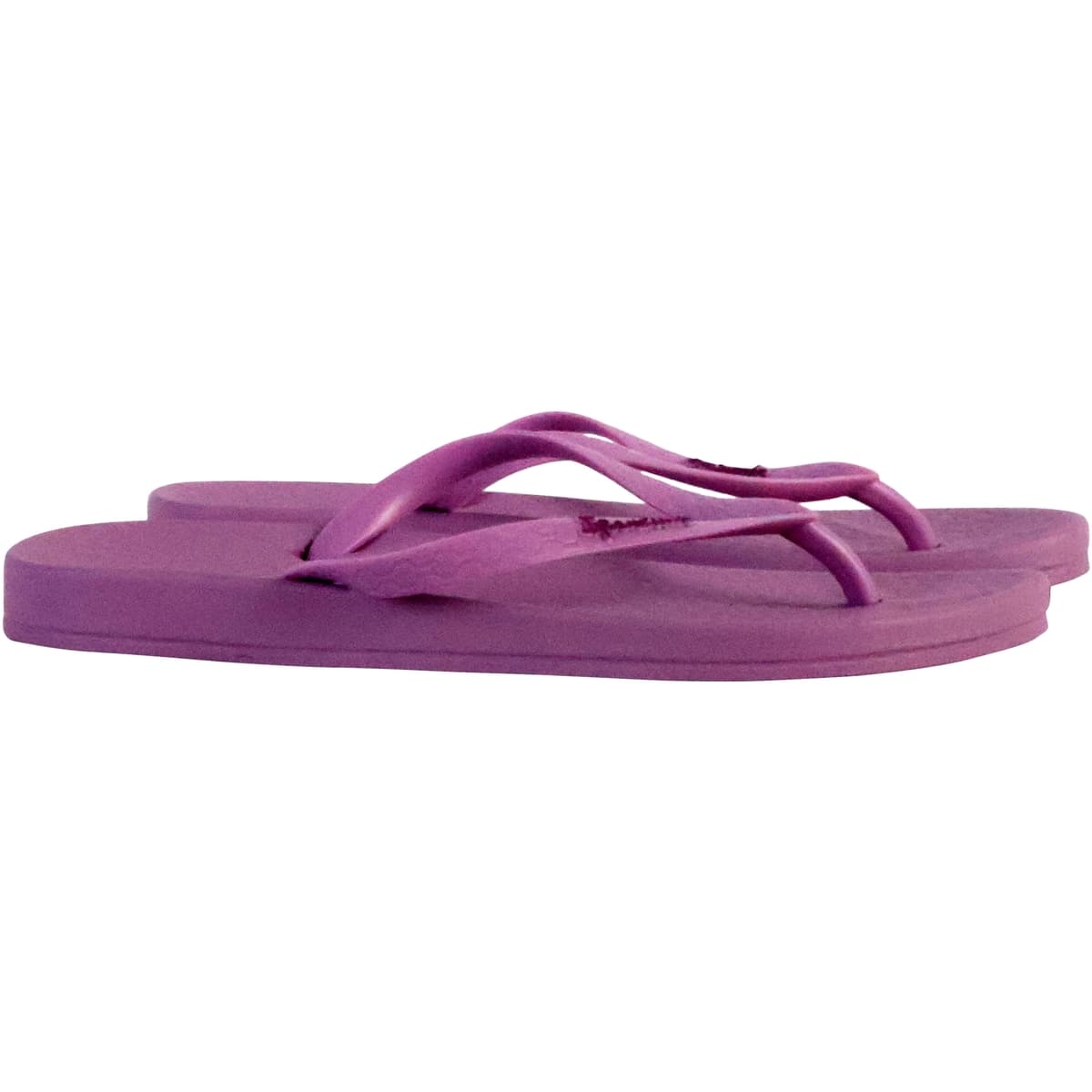 Women's Sandals Ipanema Purple