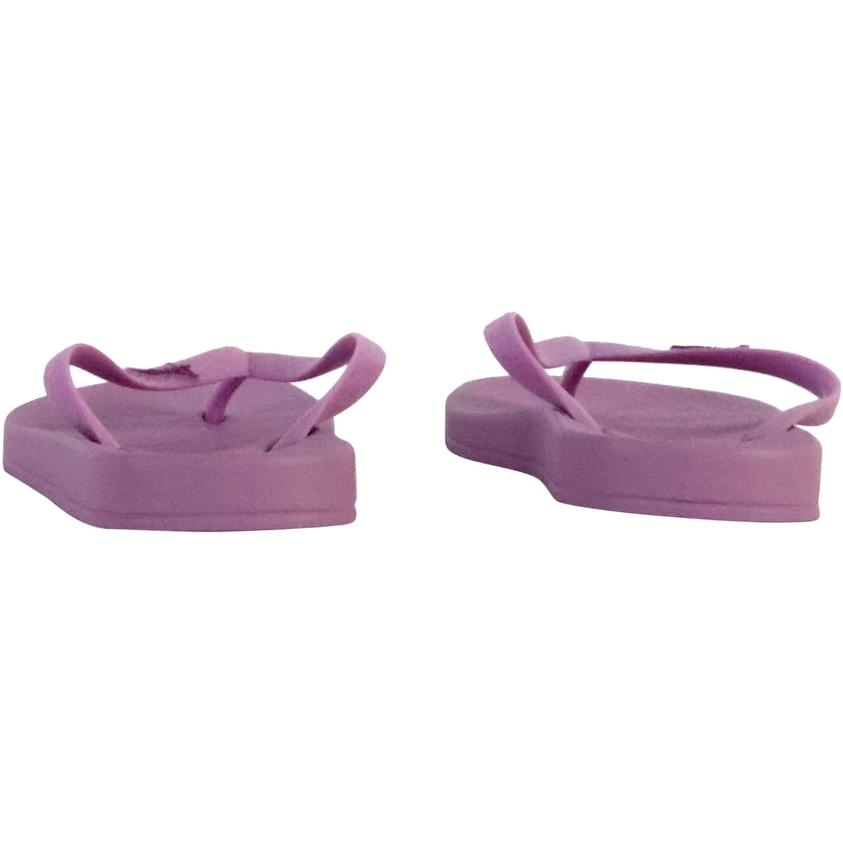 Women's Sandals Ipanema Purple