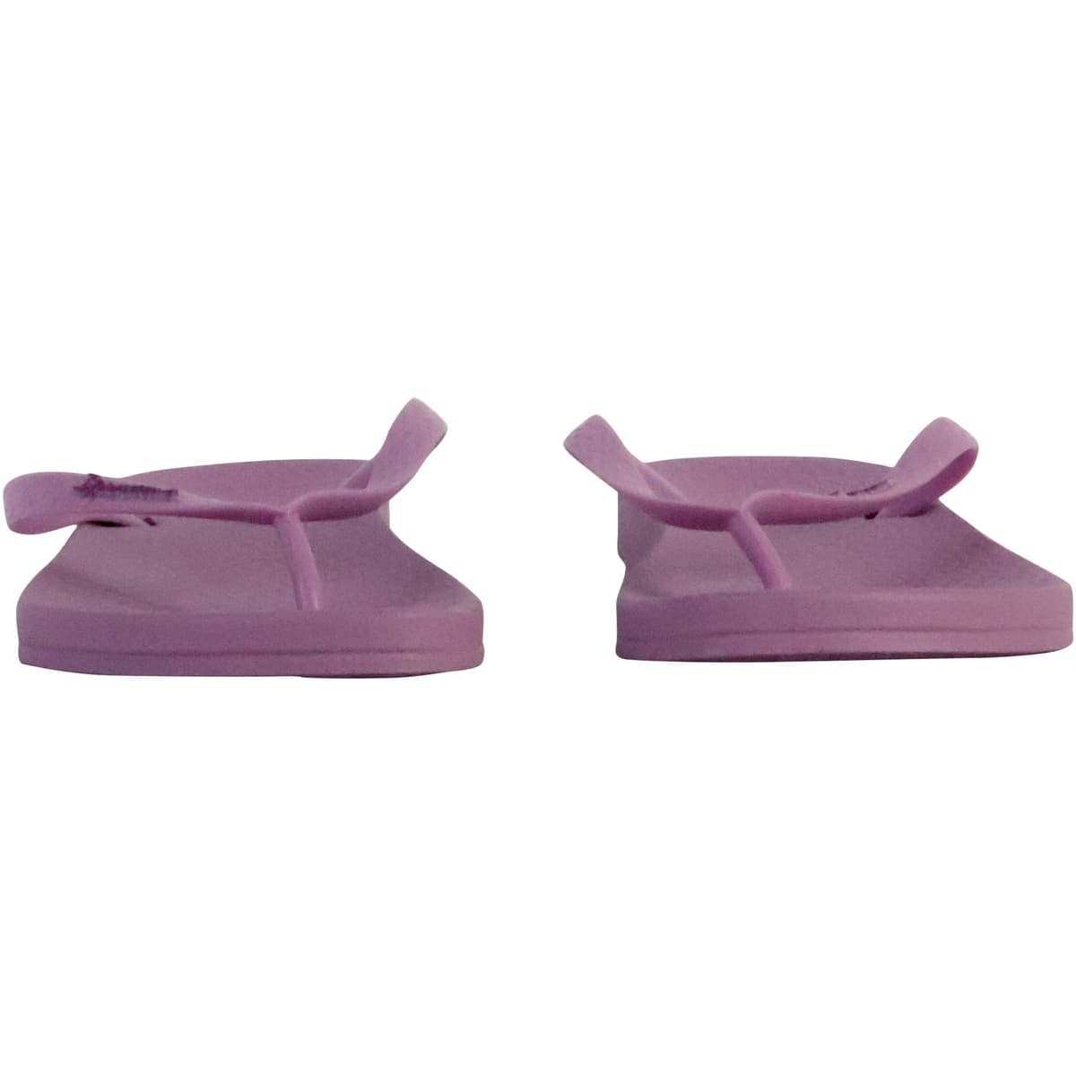 Women's Sandals Ipanema Purple