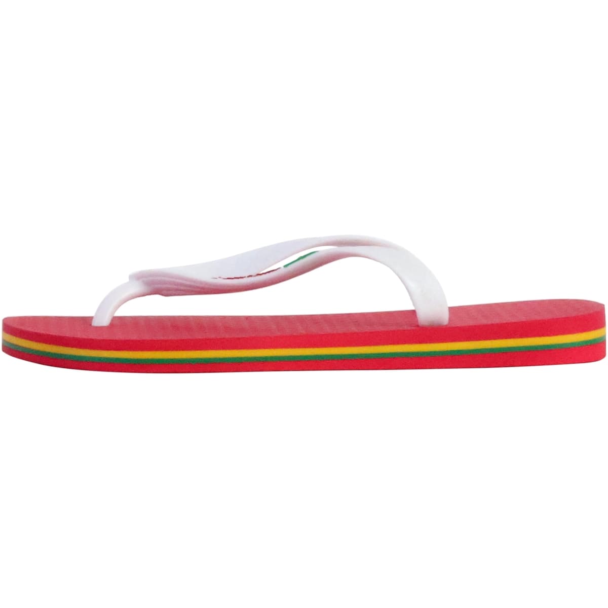 Women's Flip Flops Ipanema Pink