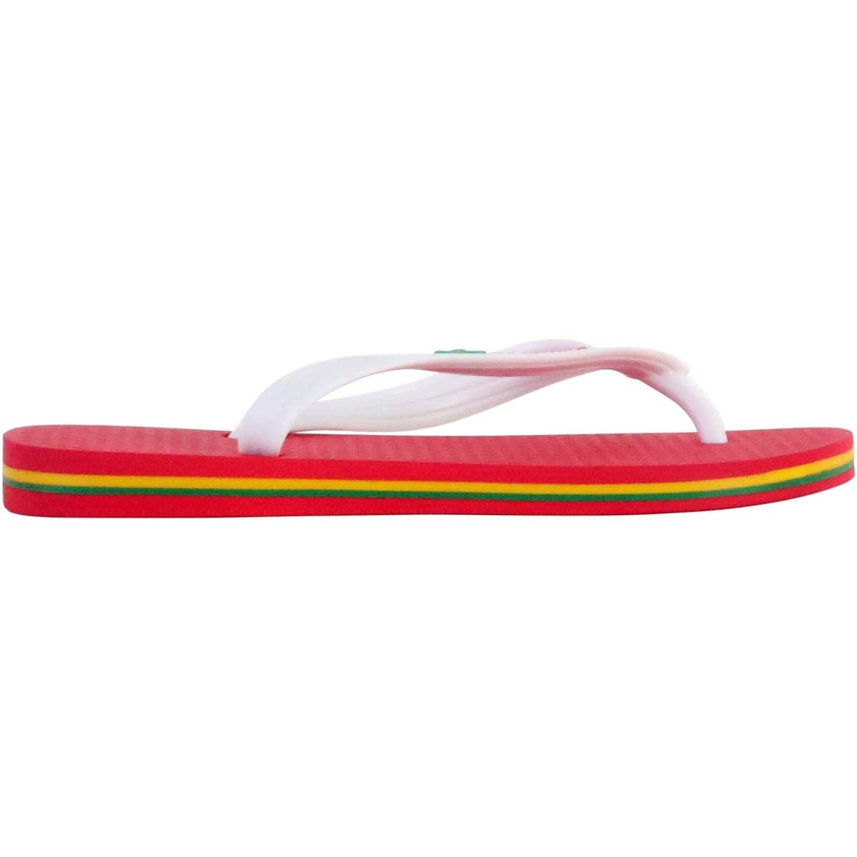 Women's Flip Flops Ipanema Pink