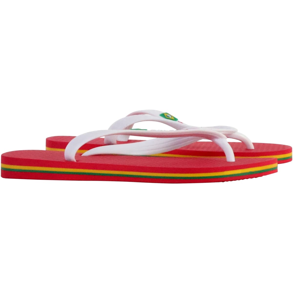 Women's Flip Flops Ipanema Pink