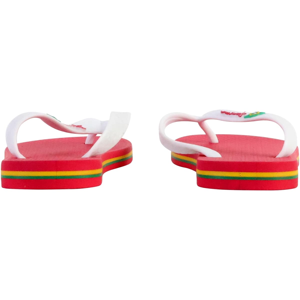 Women's Flip Flops Ipanema Pink