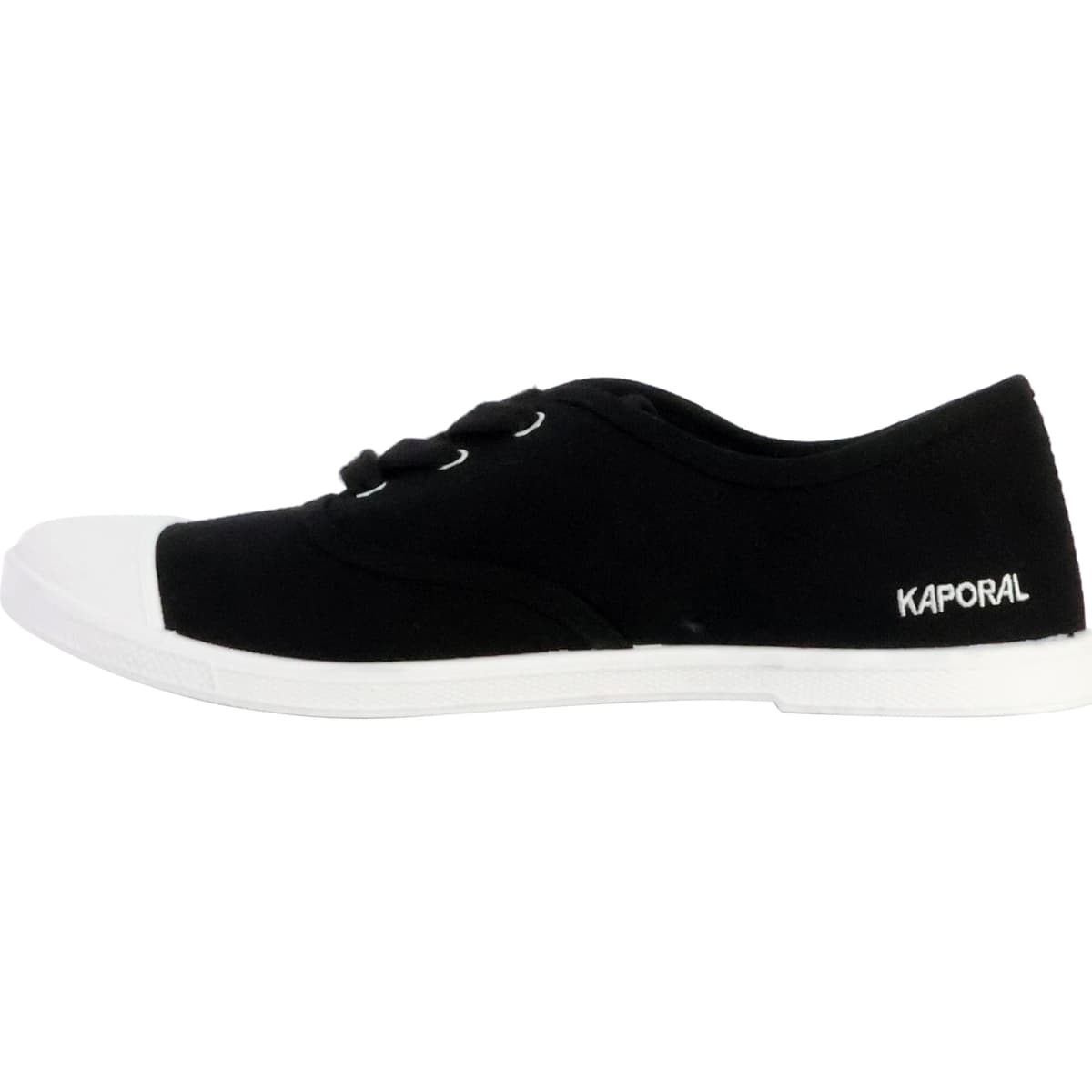 Xαμηλά Sneakers Kaporal 235935