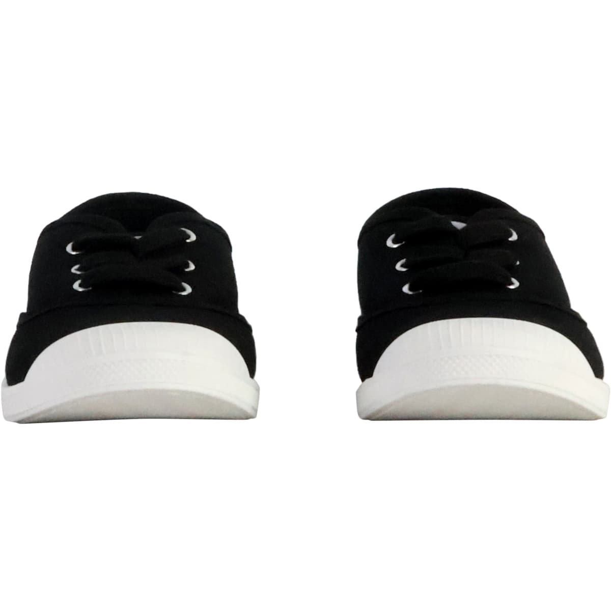 Women's Sneakers Kaporal Black