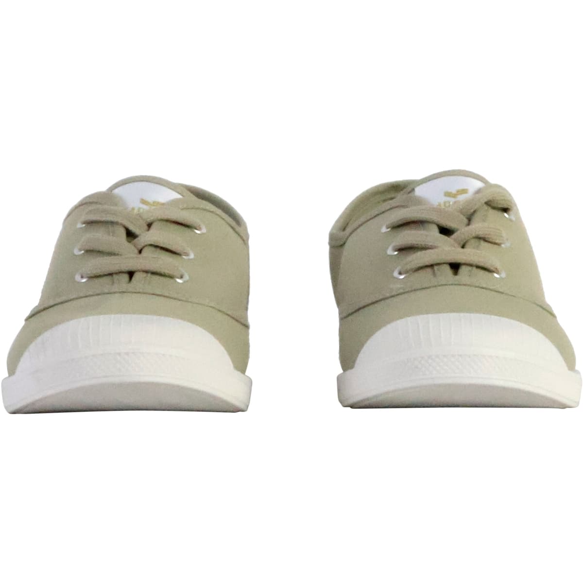 Women's Sneakers Kaporal Green