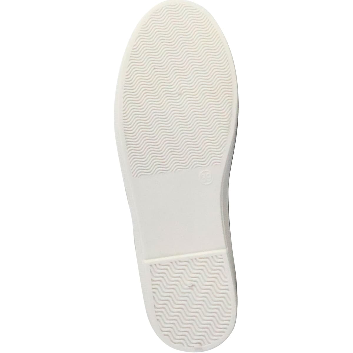 Women's Sneakers Kaporal Green