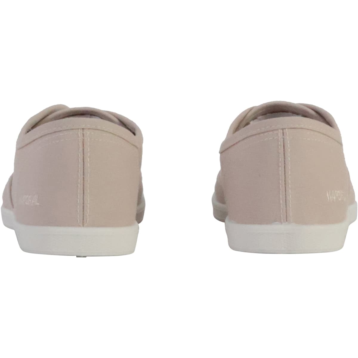 Women's Sneakers Kaporal Beige