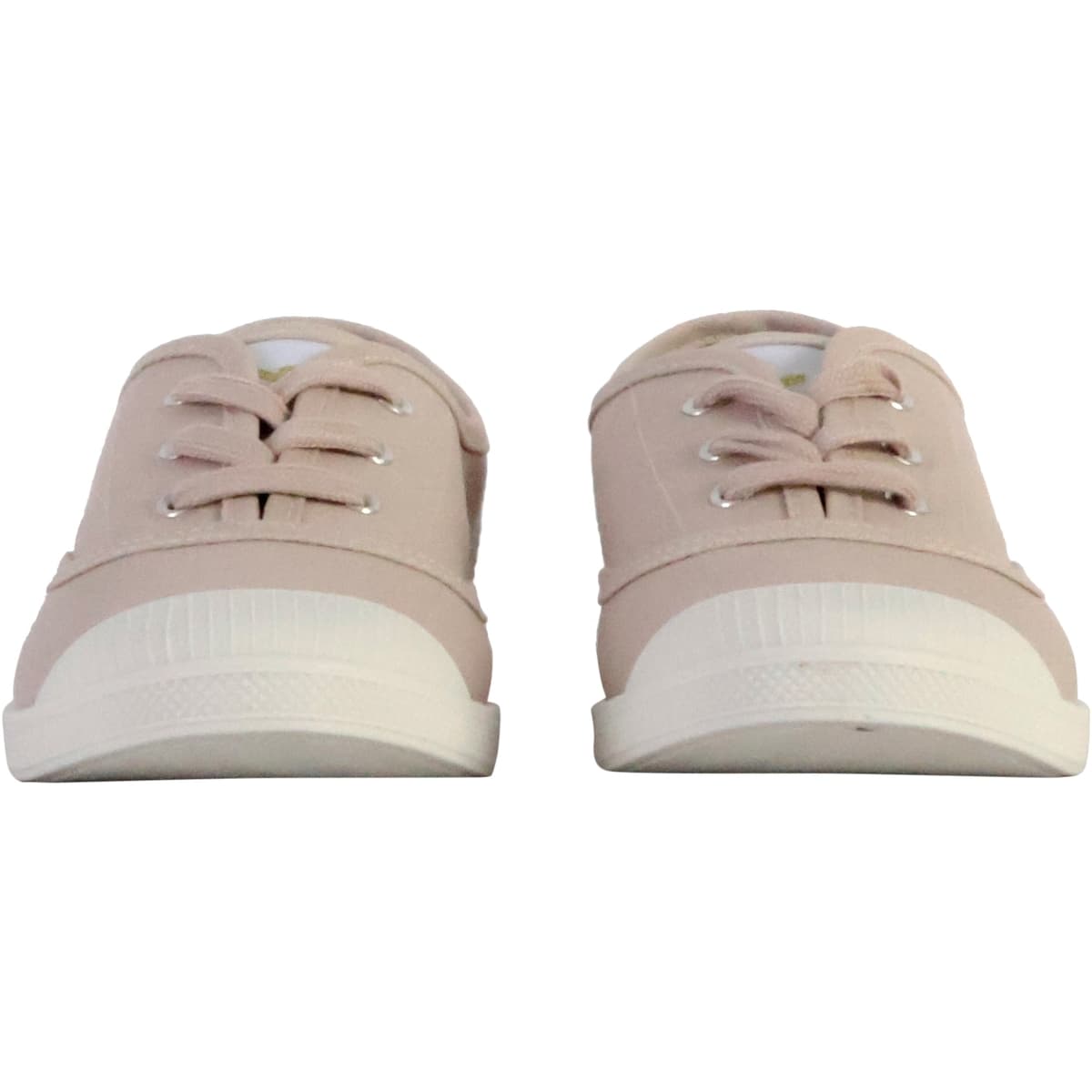 Women's Sneakers Kaporal Beige