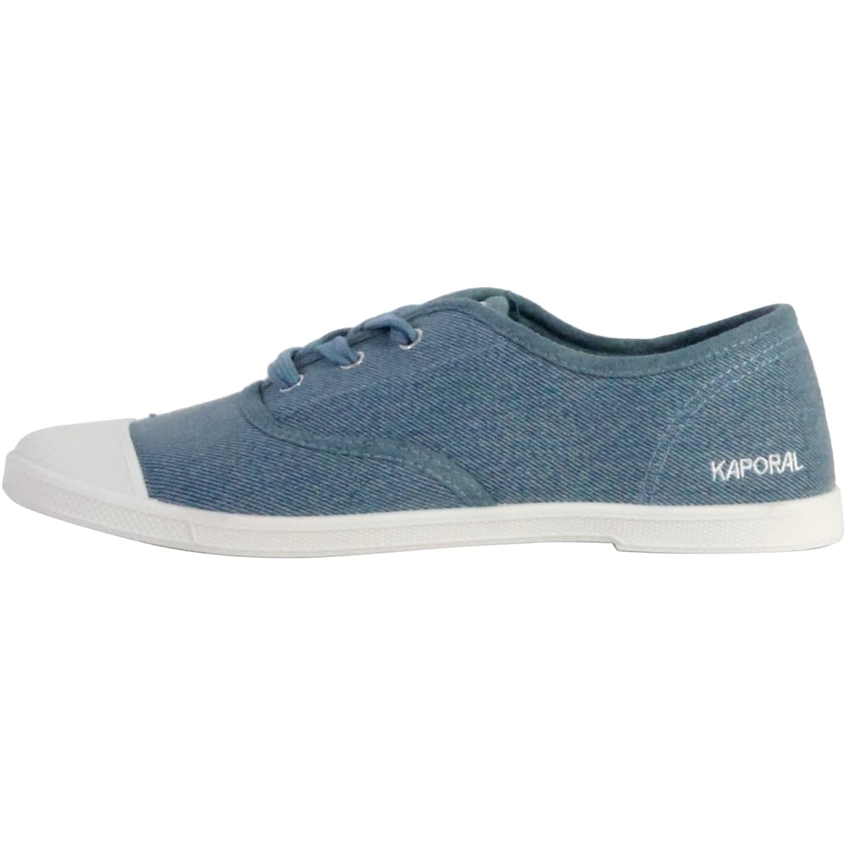 Xαμηλά Sneakers Kaporal 235935