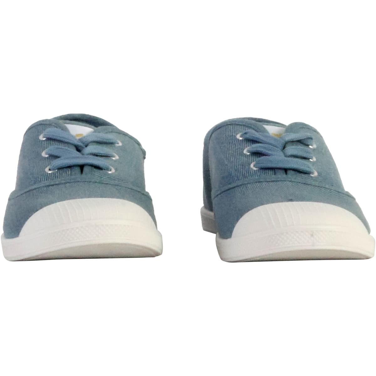 Women's Sneakers Kaporal Blue