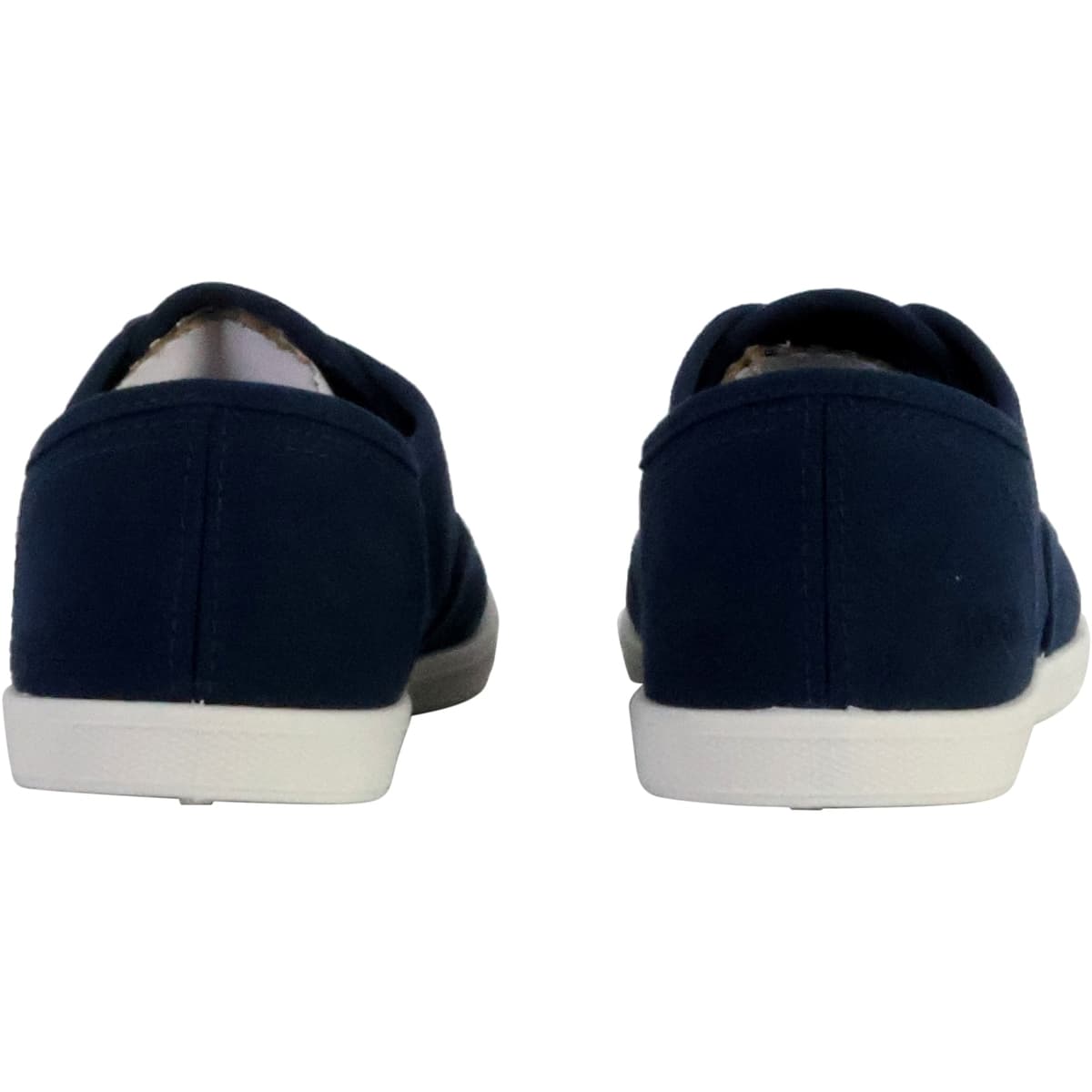 Women's Sneakers Kaporal Blue