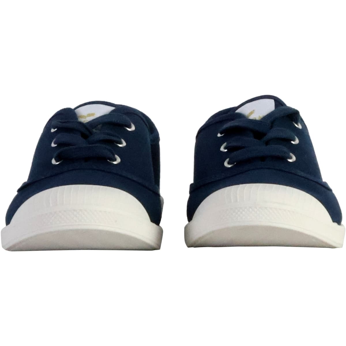Women's Sneakers Kaporal Blue