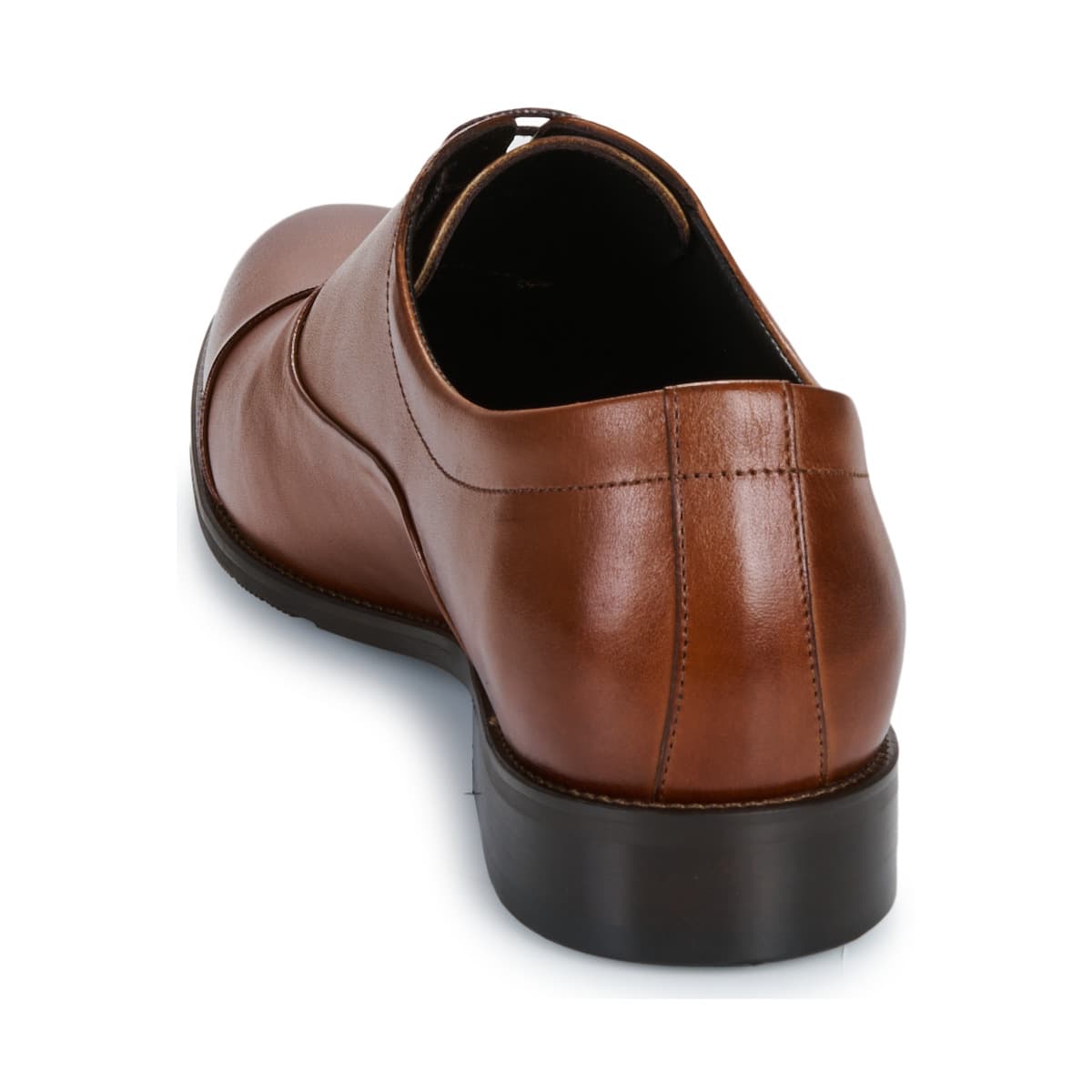 Men's Oxfords So Size Brown