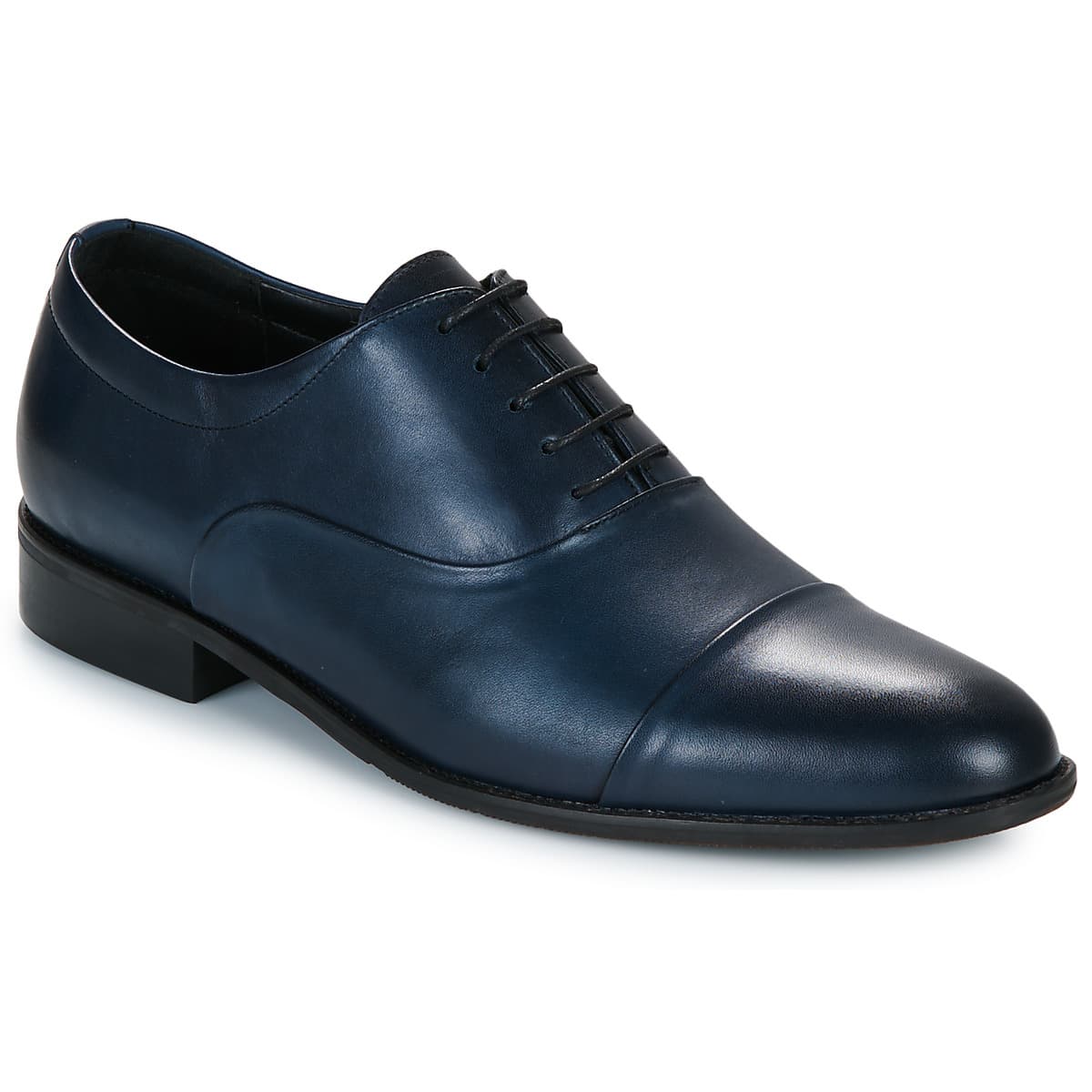Men's Oxfords So Size Blue