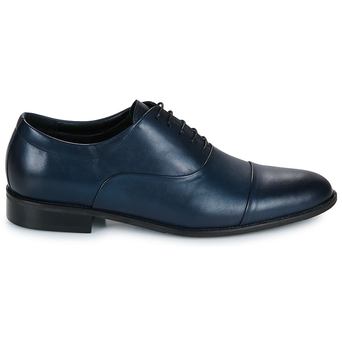 Men's Oxfords So Size Blue