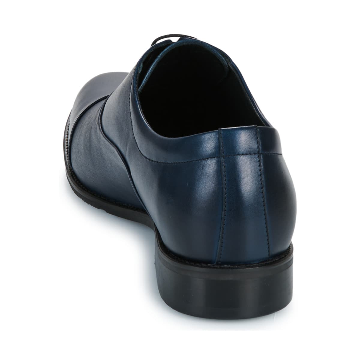 Men's Oxfords So Size Blue