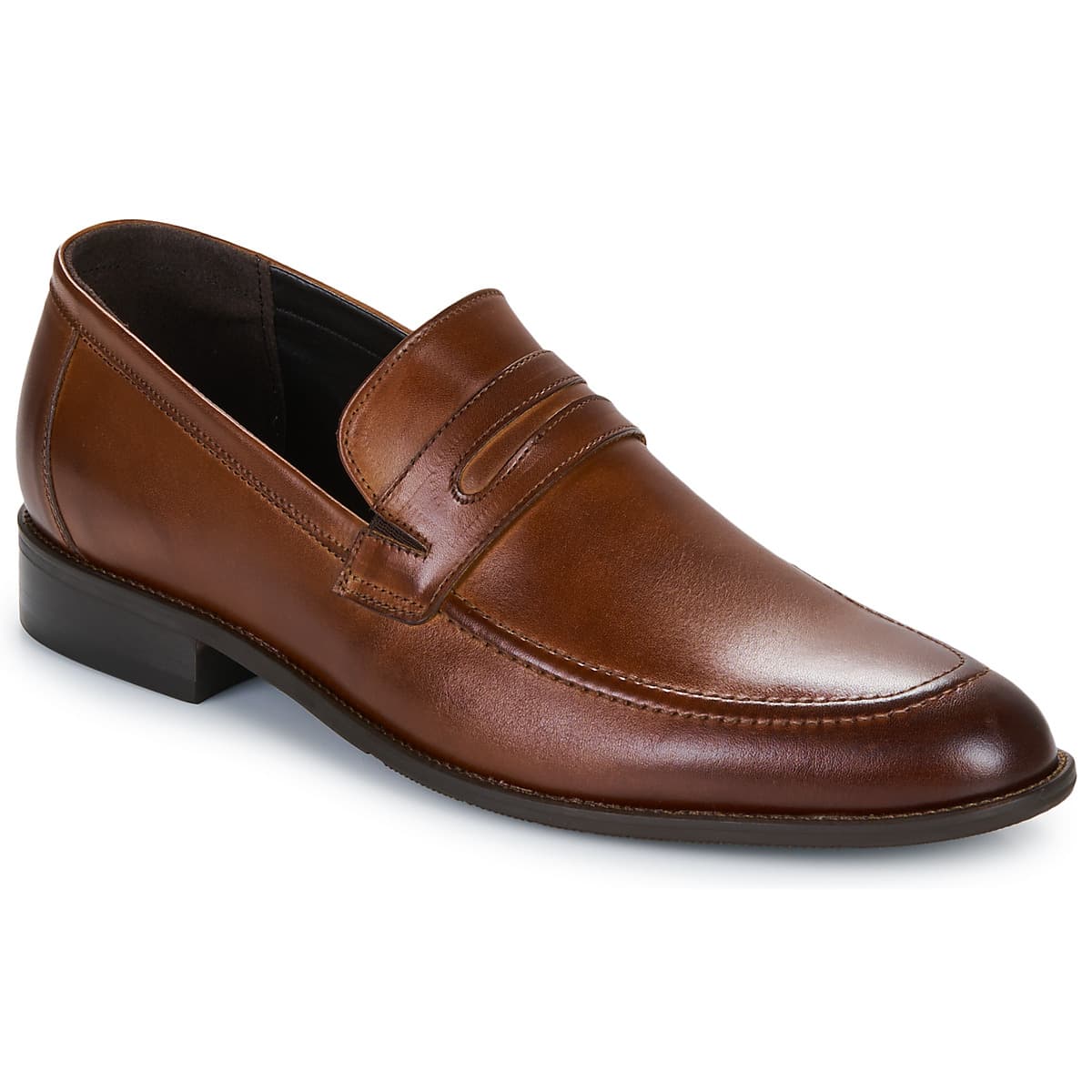 Μοκασσίνια So Size PALMIRE