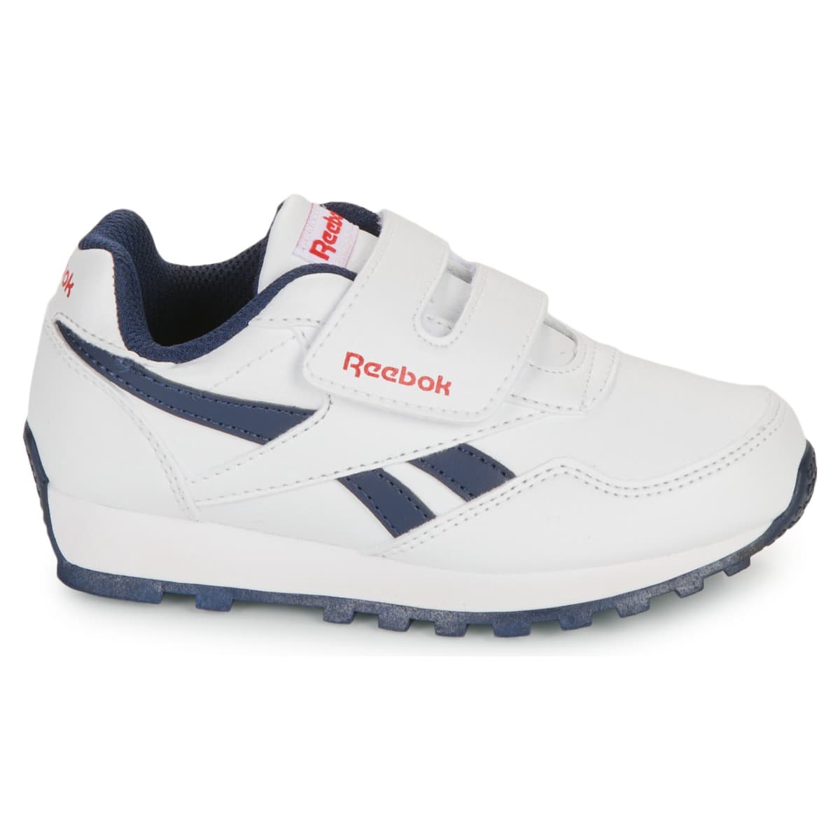 Boys' Sneakers Reebok White