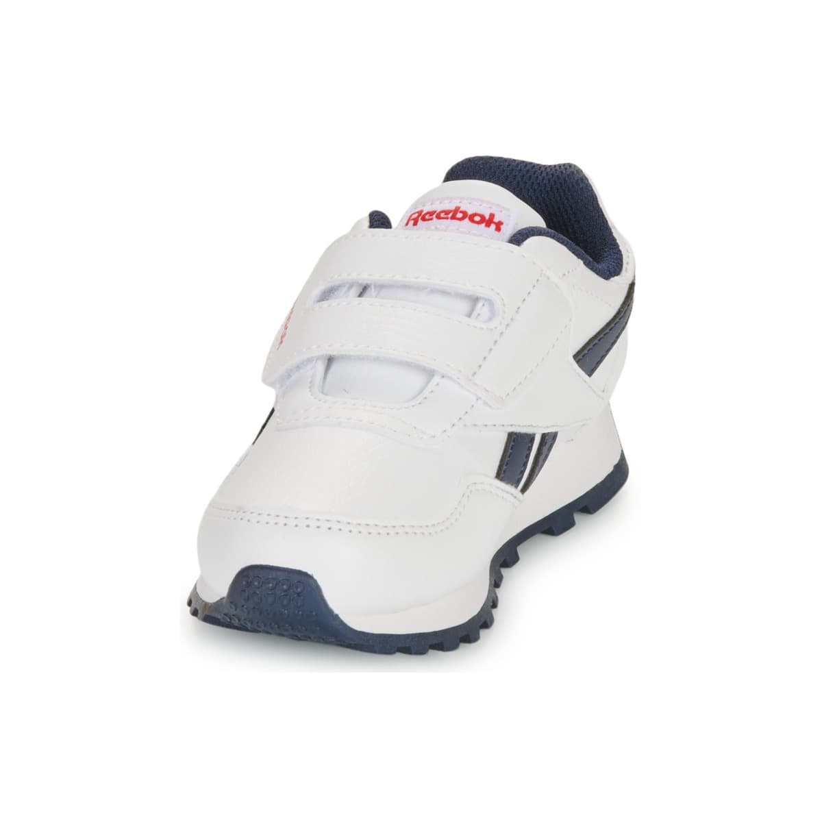 Boys' Sneakers Reebok White