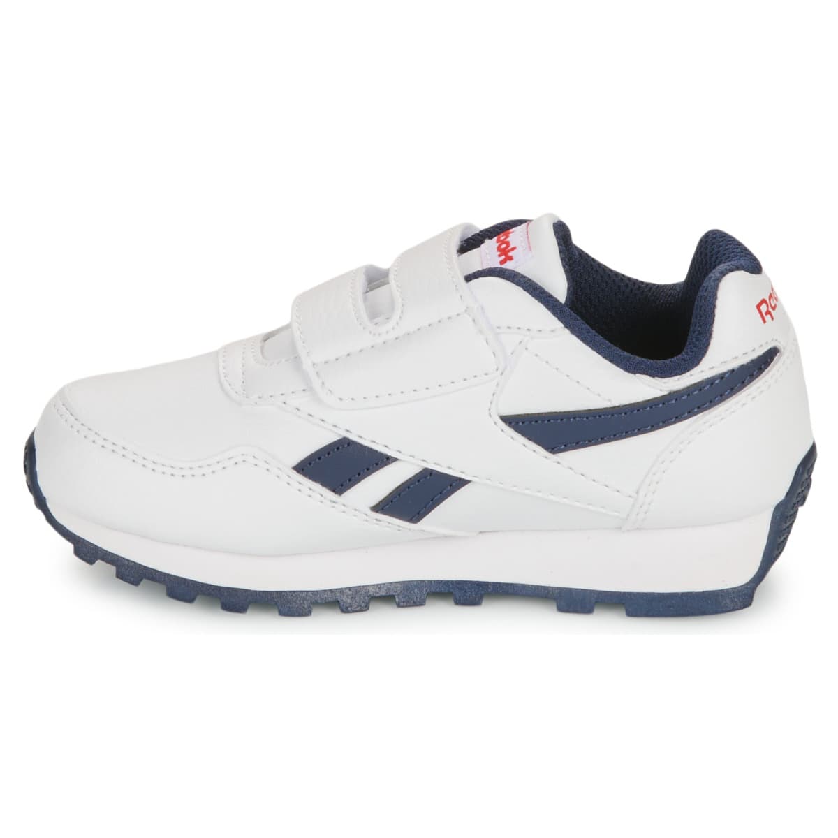 Boys' Sneakers Reebok White
