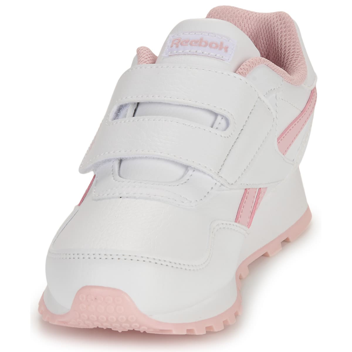 Girls' Sneakers Reebok White