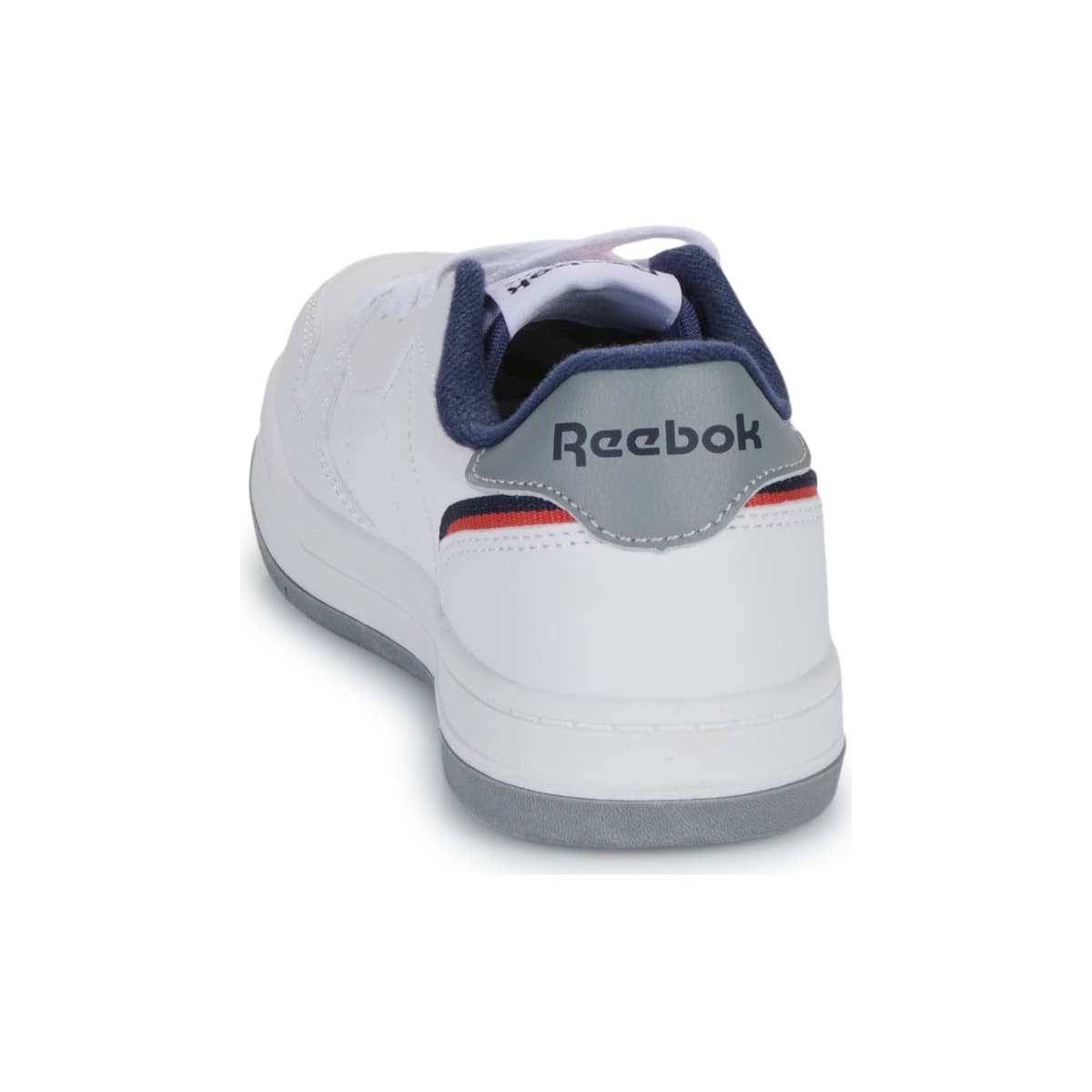 Boys' Sneakers Reebok White