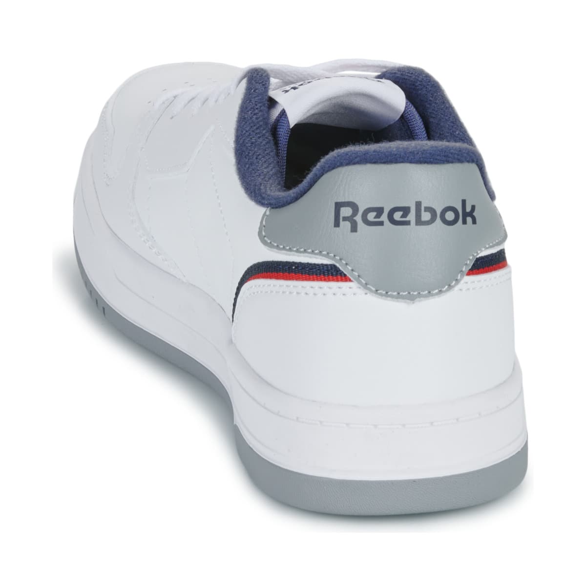 Girls' Sneakers Reebok White