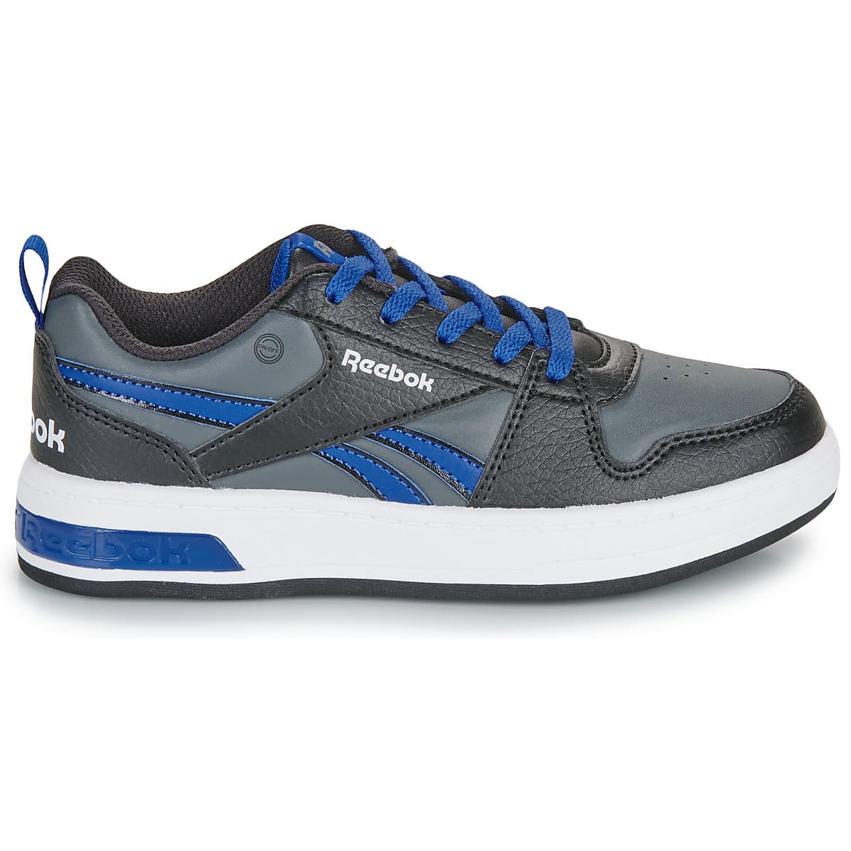 Παιδικά παπούτσια Reebok