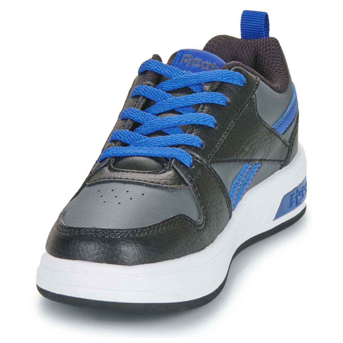 Παιδικά παπούτσια Reebok