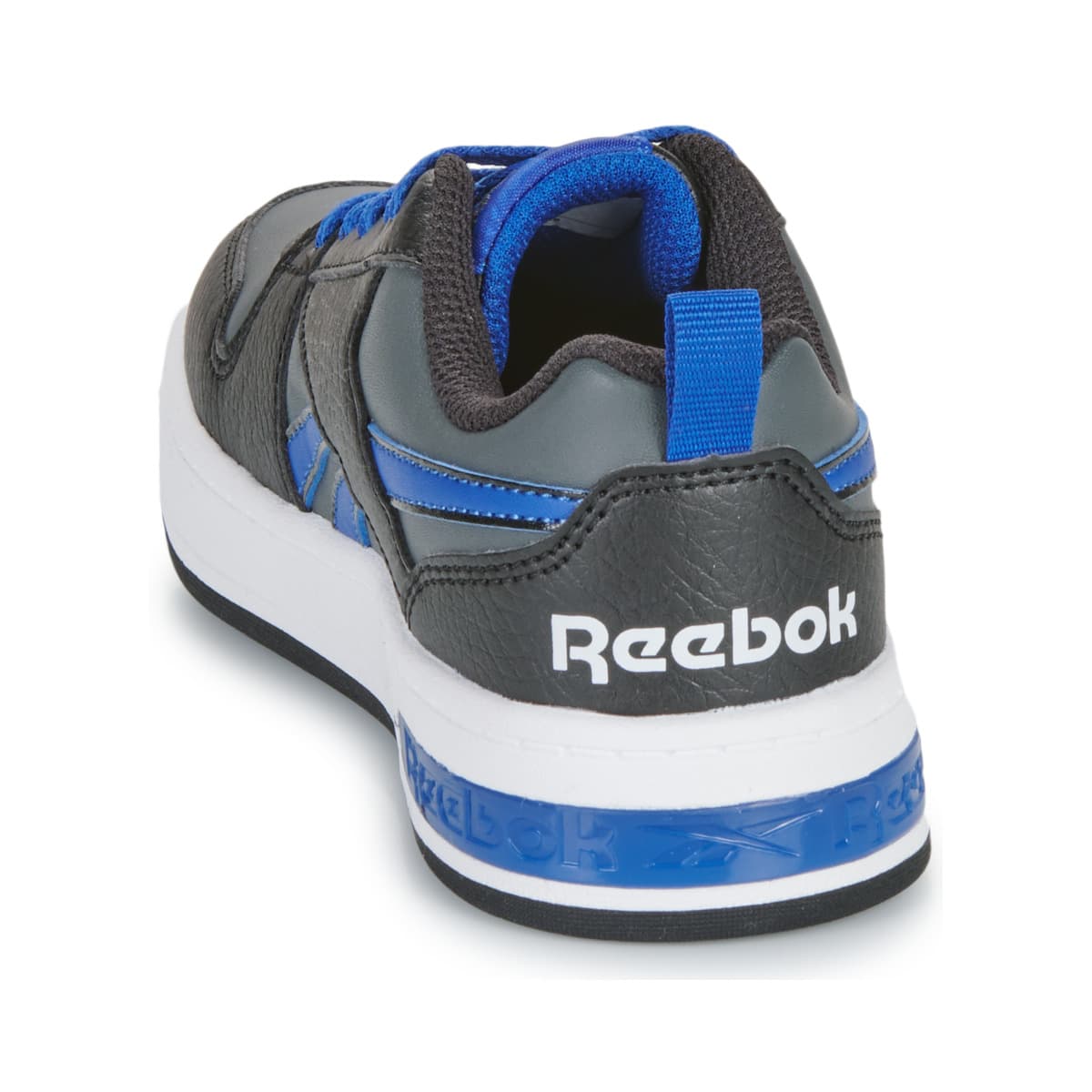 Παιδικά παπούτσια Reebok