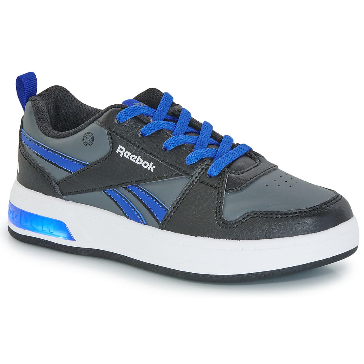 Παιδικά παπούτσια Reebok