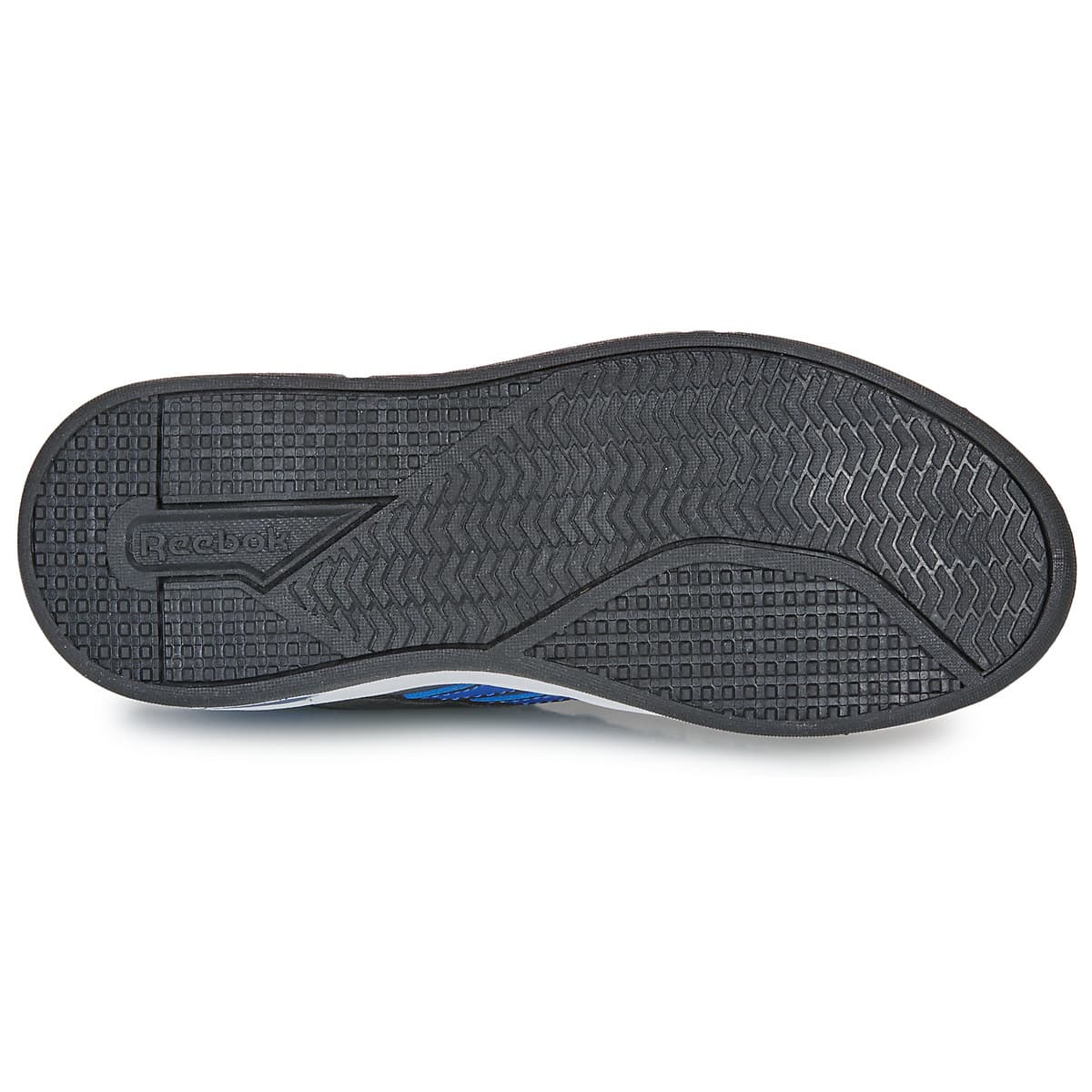 Παιδικά παπούτσια Reebok