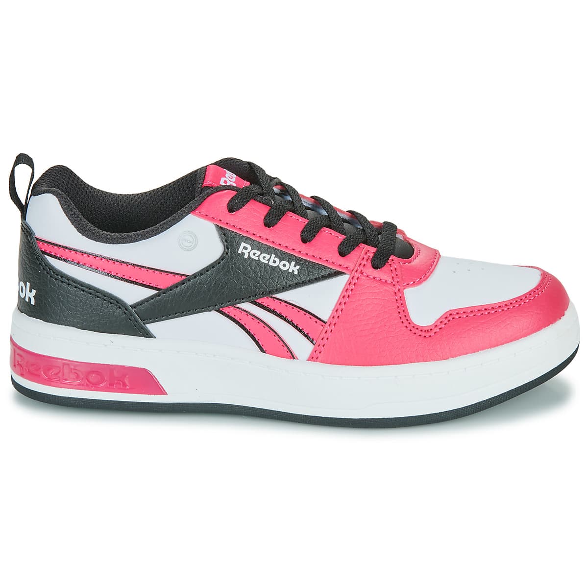 Kids' Shoes Reebok
