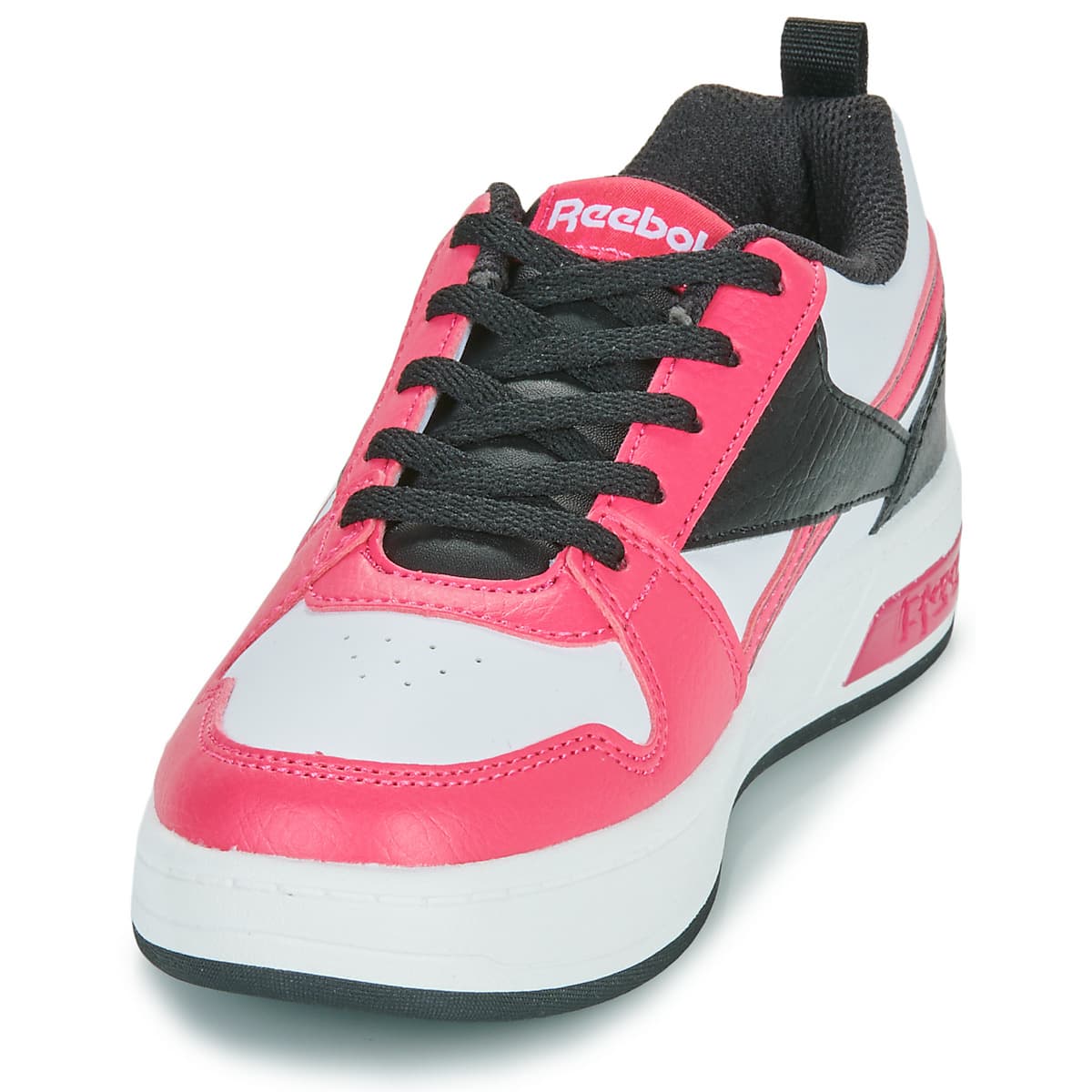 Kids' Shoes Reebok