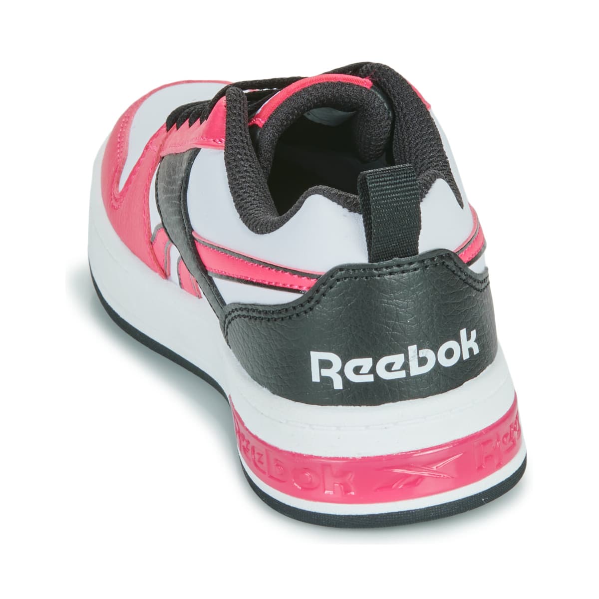 Kids' Shoes Reebok