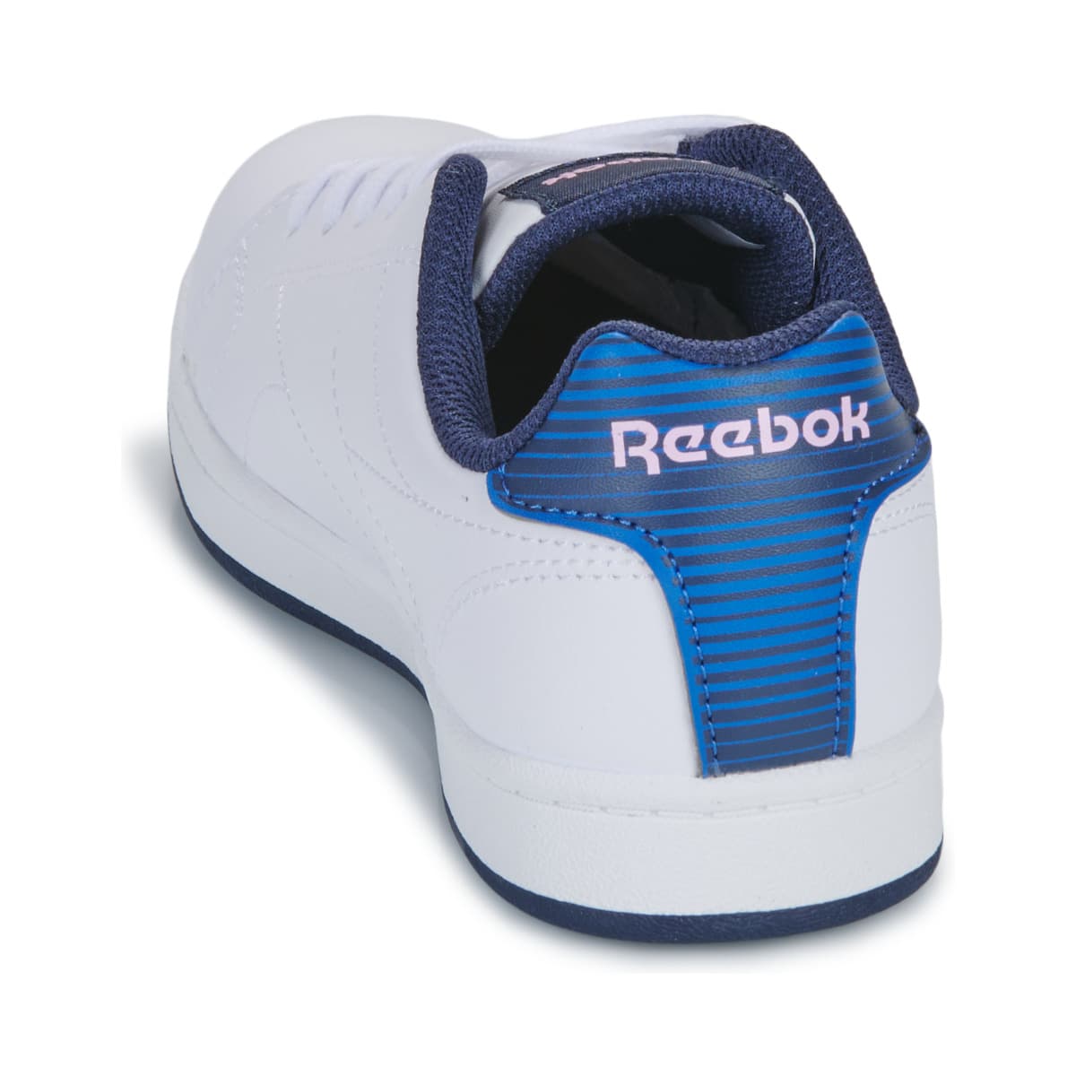 Girls' Sneakers Reebok White